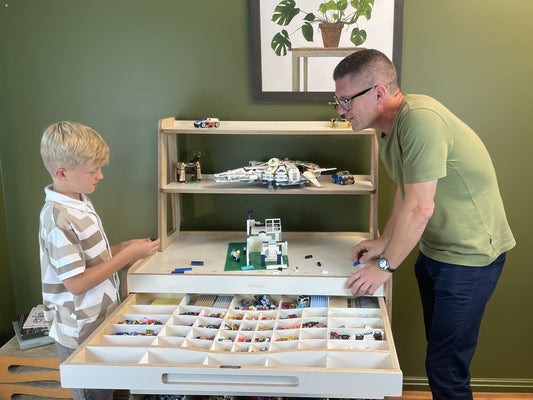 Can creativity be learned, and does it matter?