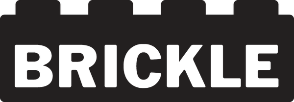 Brickle